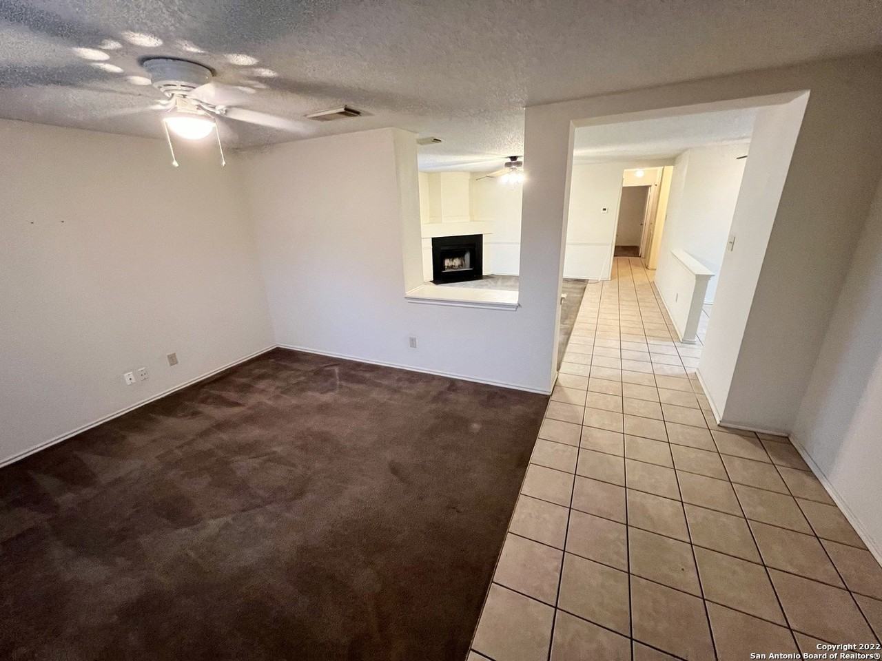 9629 Green Plain Dr - Photo 4 of 13