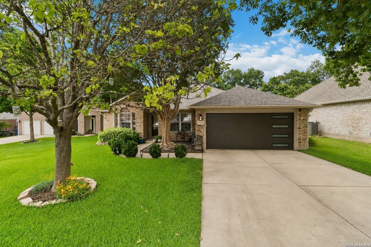 11706 Brae Vly - Photo 2 of 24
