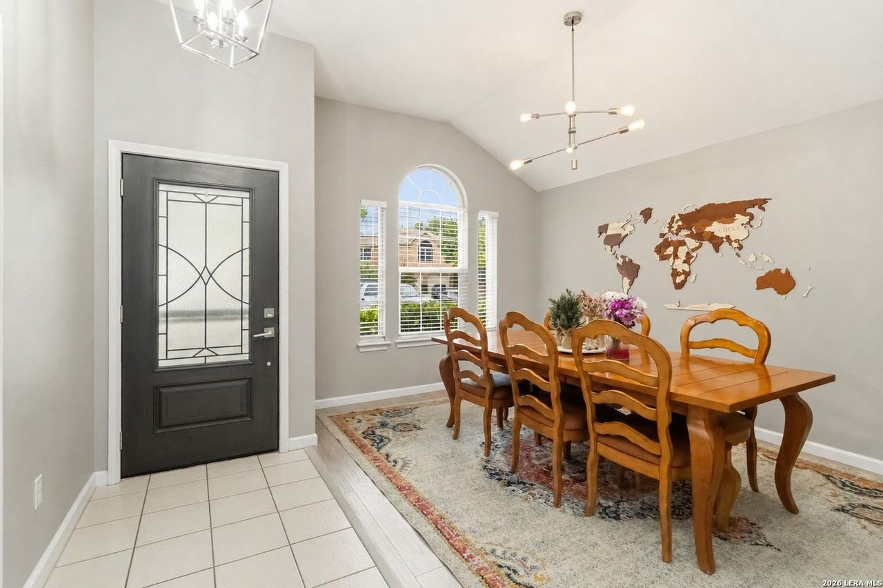 11706 Brae Vly - Photo 3 of 24