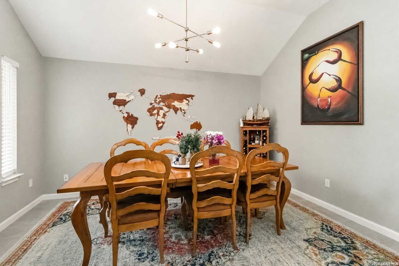 11706 Brae Vly - Photo 4 of 24