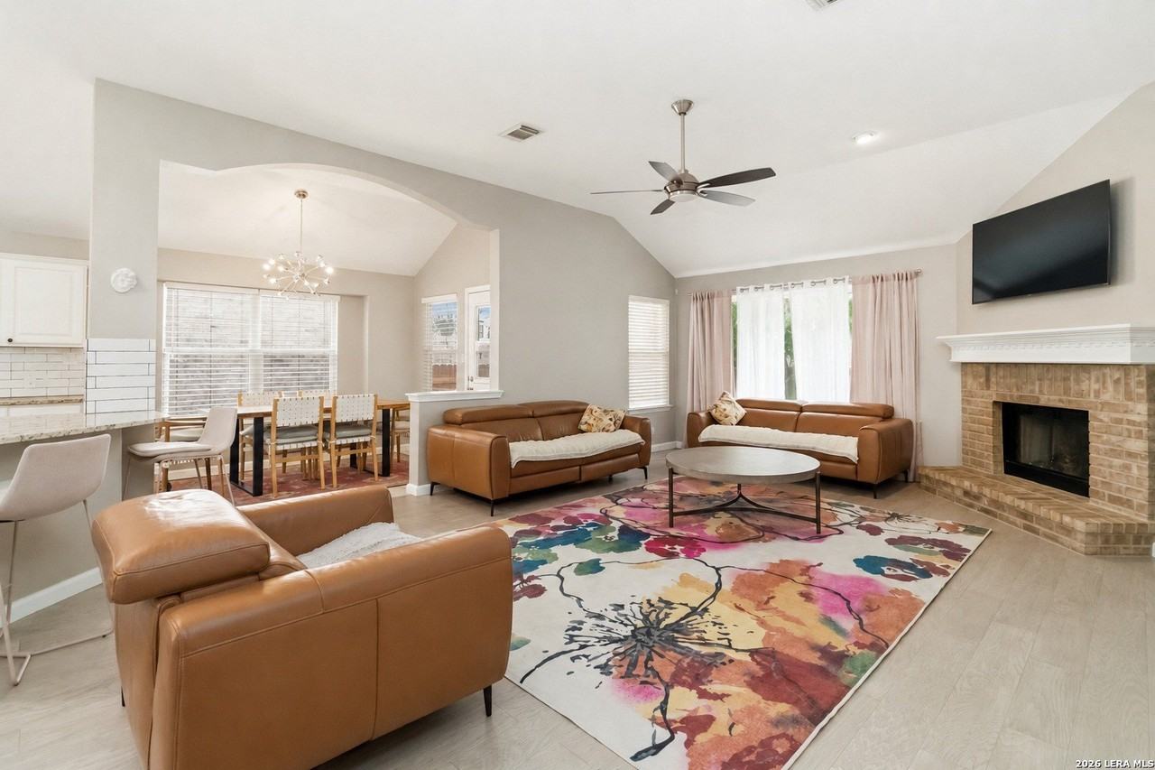 11706 Brae Vly - Photo 6 of 24