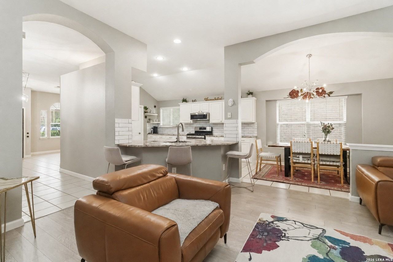 11706 Brae Vly - Photo 7 of 24