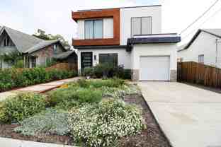 1223 Hays St - Photo 1 of 1