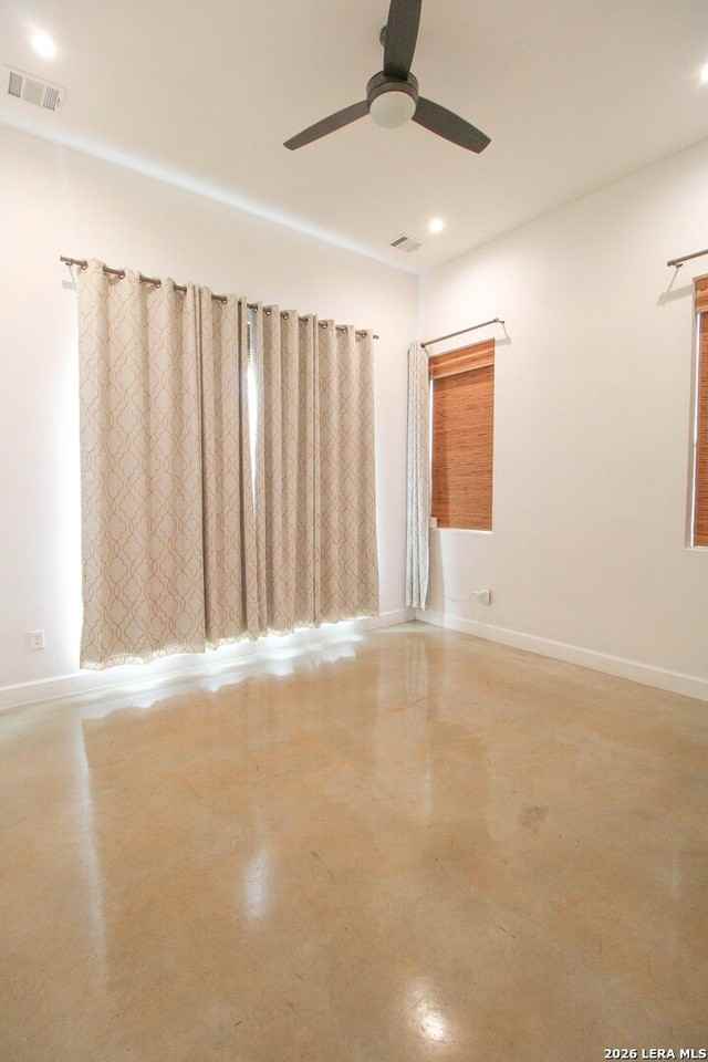 1223 Hays St - Photo 6 of 35