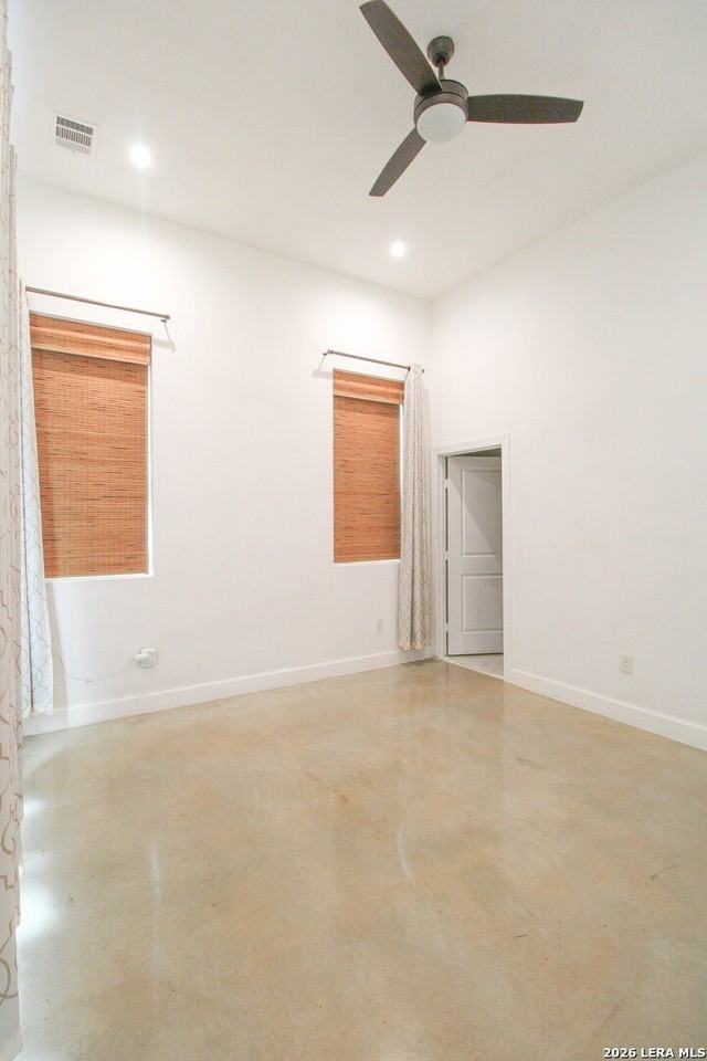 1223 Hays St - Photo 7 of 35