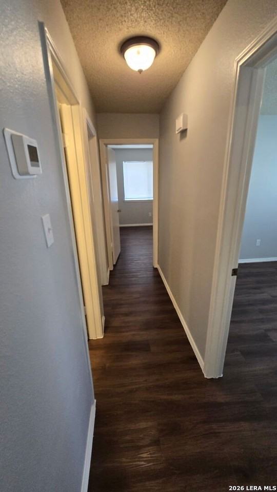 6128 Ridge Oak - Photo 2 of 14