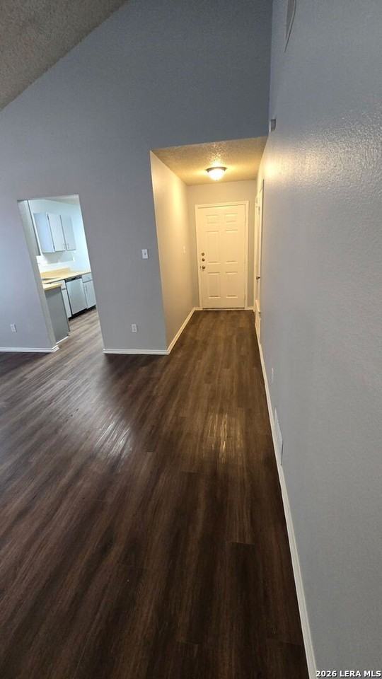 6128 Ridge Oak - Photo 3 of 14