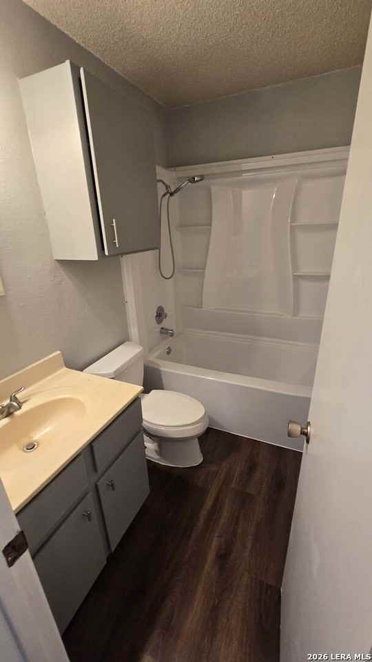 6128 Ridge Oak - Photo 6 of 14