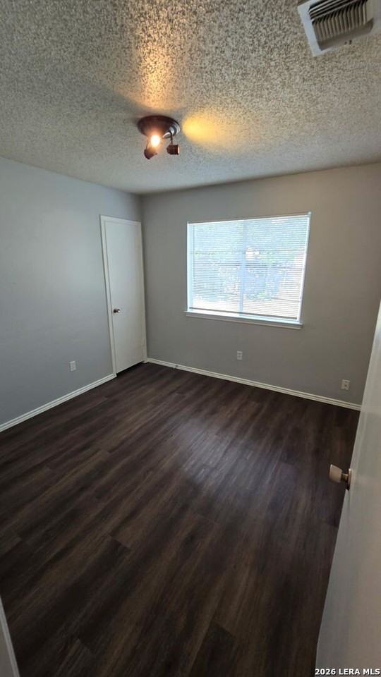 6128 Ridge Oak - Photo 7 of 14