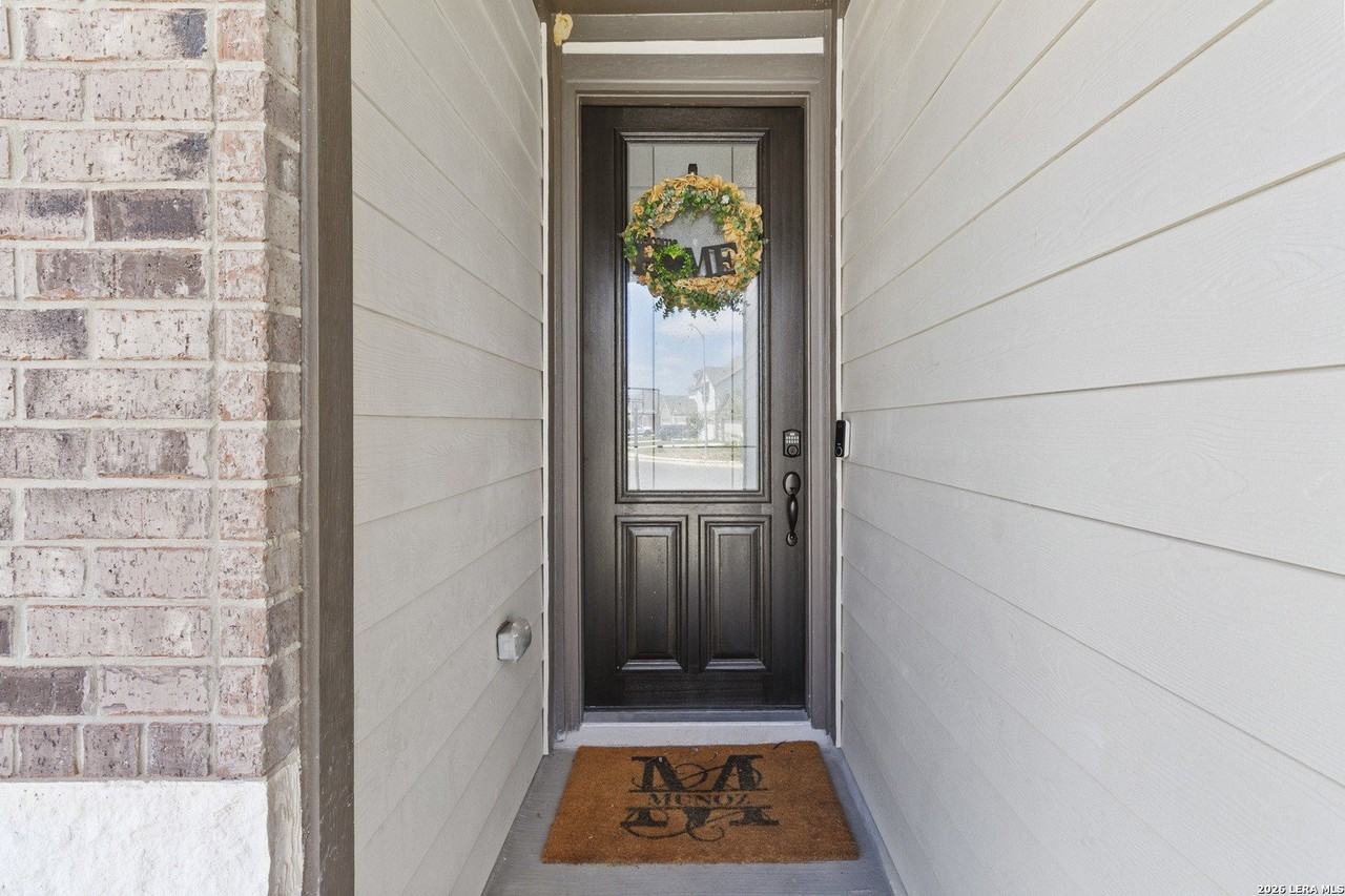9905 Paseo Post Pl - Photo 4 of 40