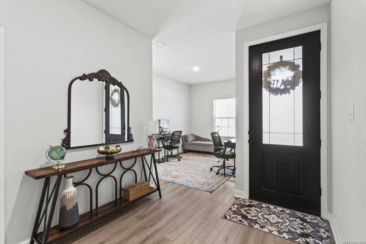 9905 Paseo Post Pl - Photo 5 of 40
