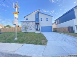 featured image of 2126 Village Pkwy