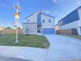 2126 Village Pkwy - Photo 1 of 1