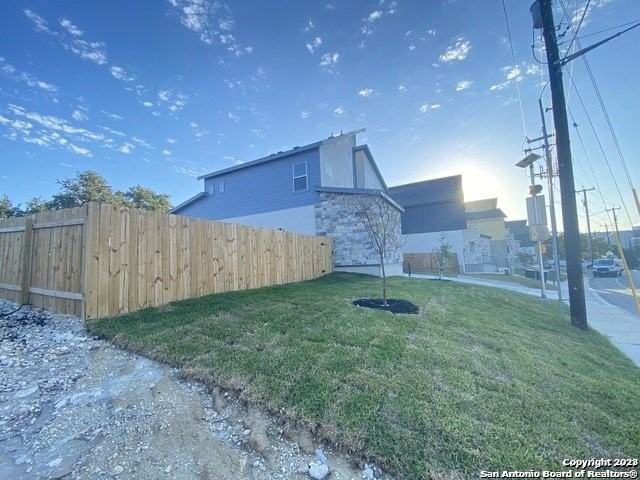 2126 Village Pkwy - Photo 2 of 50