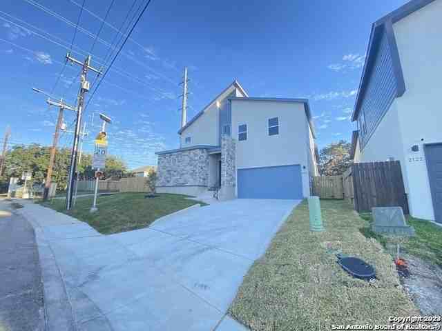 2126 Village Pkwy - Photo 3 of 50