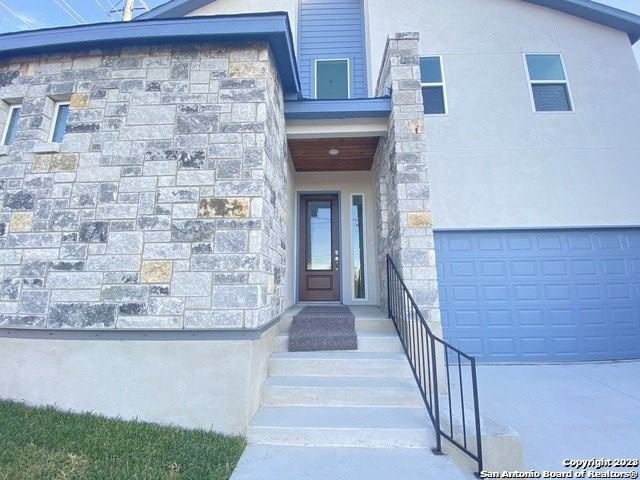 2126 Village Pkwy - Photo 4 of 50
