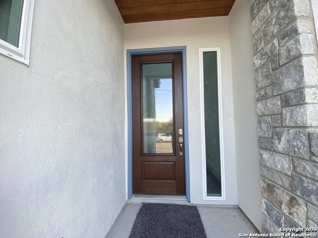 2126 Village Pkwy - Photo 5 of 50