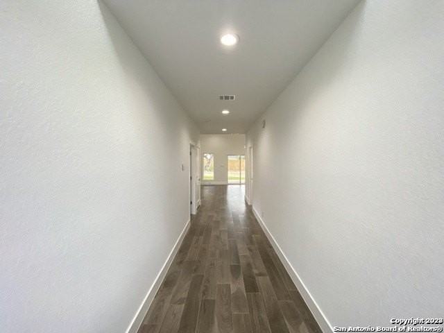 2126 Village Pkwy - Photo 6 of 50