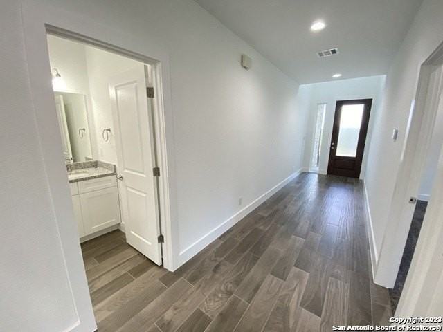 2126 Village Pkwy - Photo 7 of 50