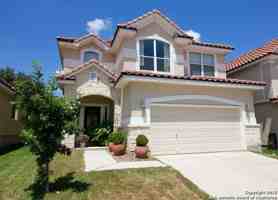 featured image of 1151 Pinnacle Fls