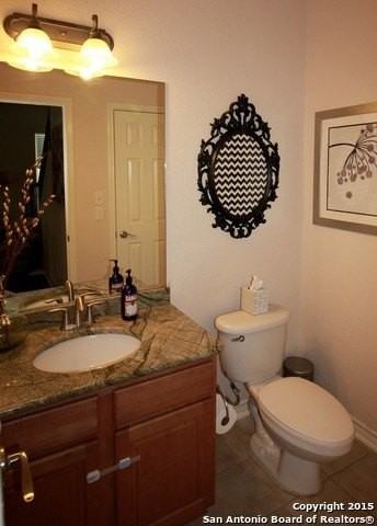 1151 Pinnacle Fls - Photo 2 of 17