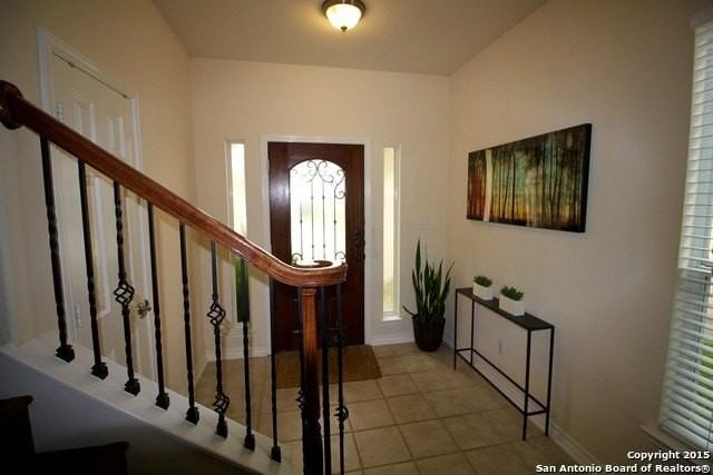 1151 Pinnacle Fls - Photo 3 of 17