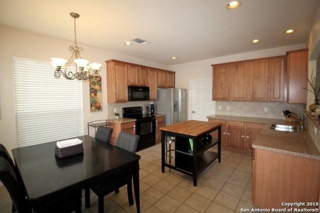 1151 Pinnacle Fls - Photo 4 of 17