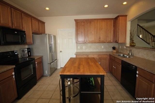 1151 Pinnacle Fls - Photo 5 of 17