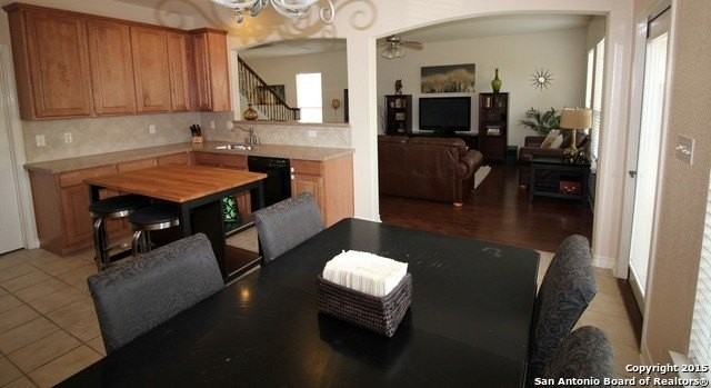 1151 Pinnacle Fls - Photo 6 of 17