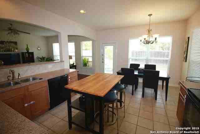 1151 Pinnacle Fls - Photo 7 of 17