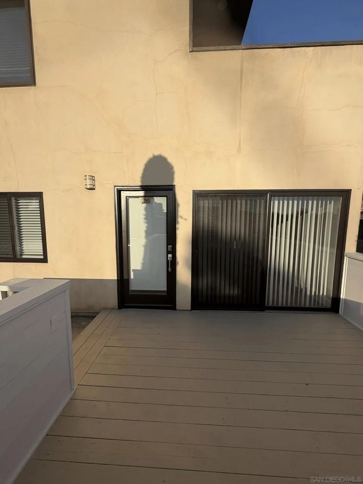 3827 Louisiana St - Photo 6 of 27