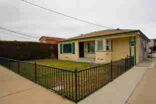 170 Garrett Ave - Photo 1 of 1