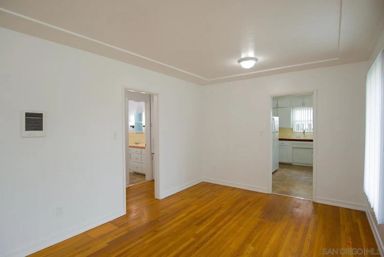 170 Garrett Ave - Photo 5 of 22