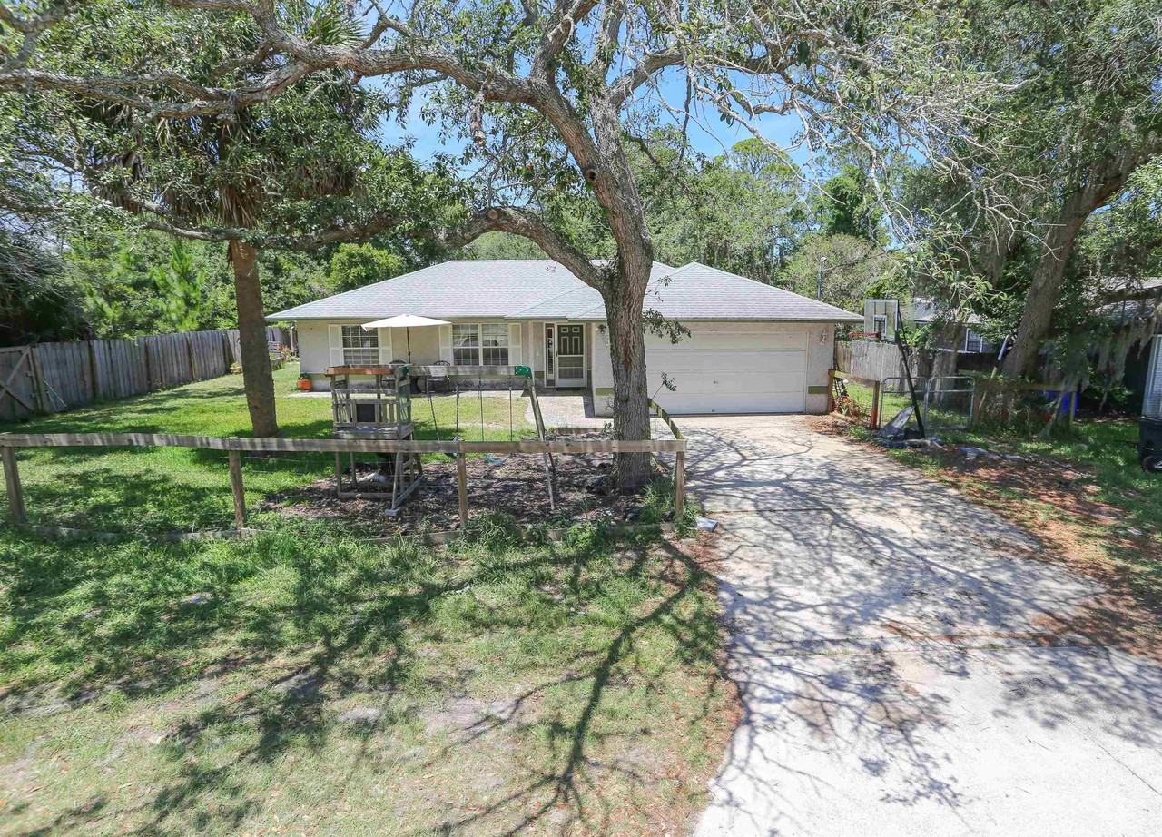 205 Gerona Rd - Photo 2 of 44