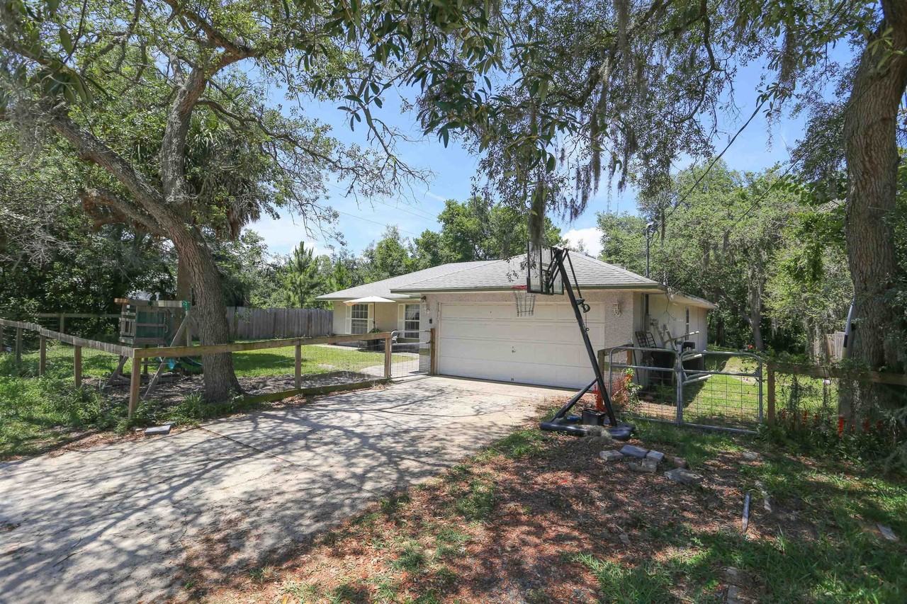 205 Gerona Rd - Photo 3 of 44