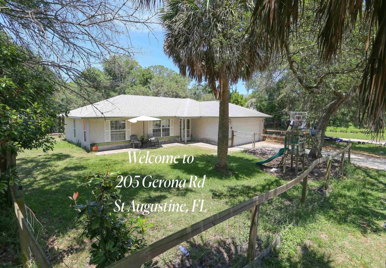 205 Gerona Rd - Photo 4 of 44