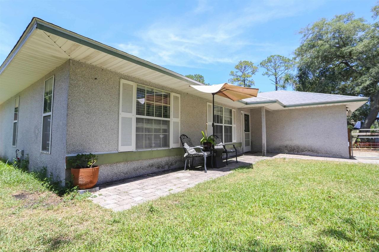 205 Gerona Rd - Photo 5 of 44
