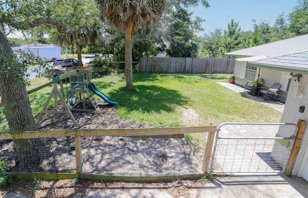 205 Gerona Rd - Photo 6 of 44