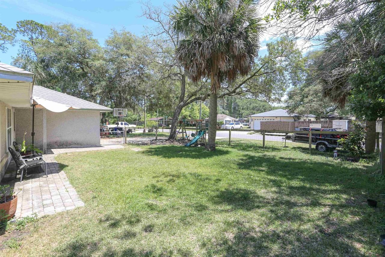 205 Gerona Rd - Photo 7 of 44