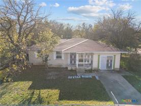 1302 Metropolitan Dr - Photo 1 of 1