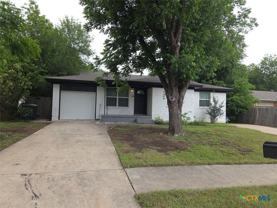 1315 Estes Dr - Photo 1 of 1