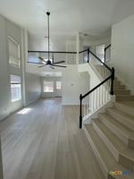 featured image of 1016 Starlight Dr