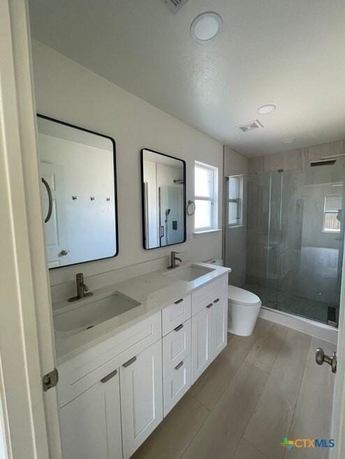 1016 Starlight Dr - Photo 6 of 11