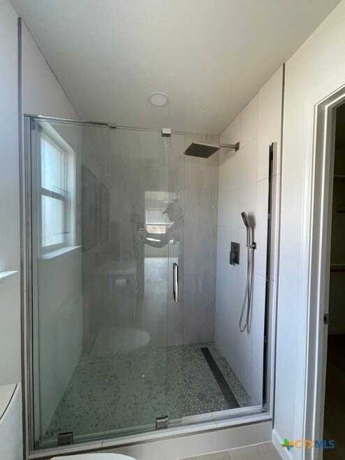 1016 Starlight Dr - Photo 7 of 11