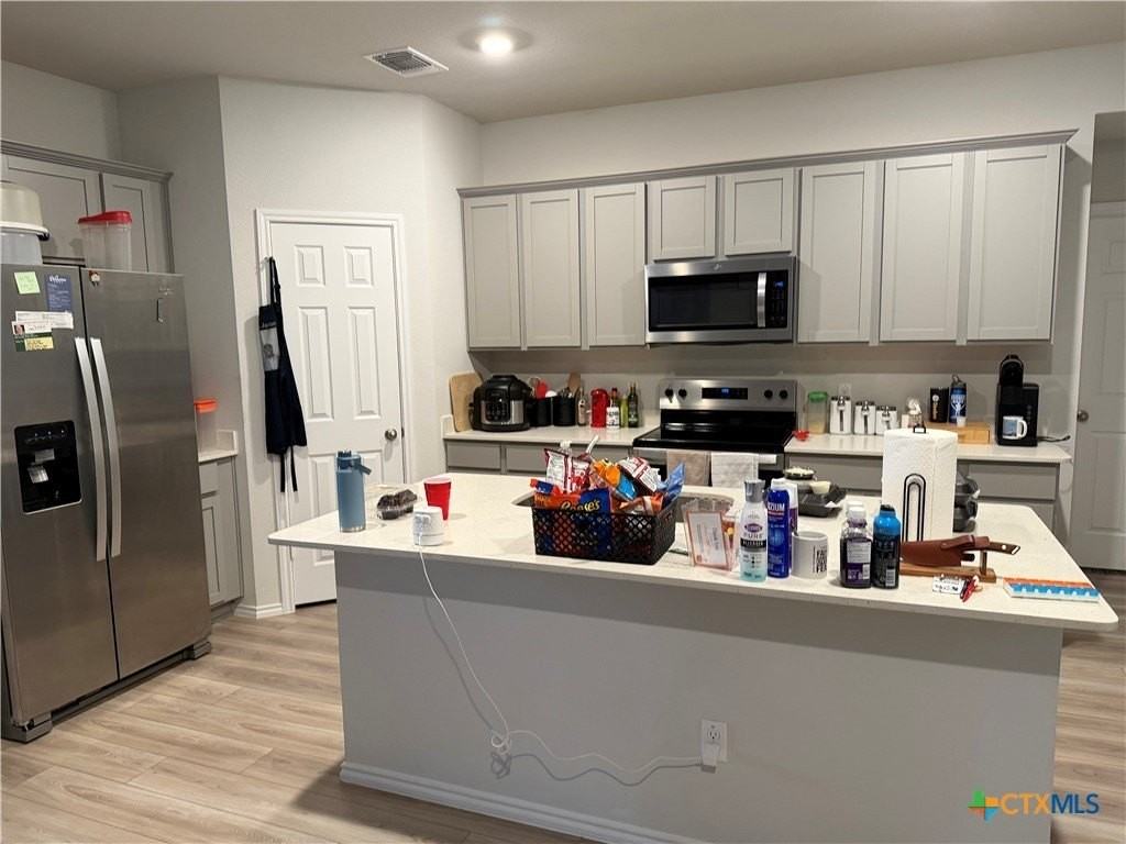 1335 Brookfield St - Photo 5 of 15