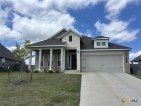 1901 Horatio St - Photo 1 of 1