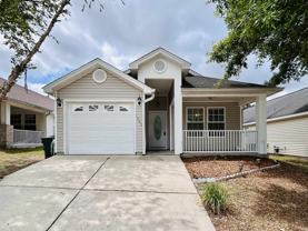 5309 Moonbeam Trl - Photo 1 of 1