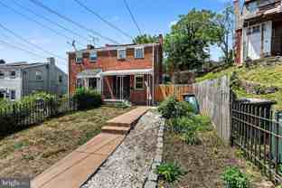 4318 G St Se - Photo 1 of 1