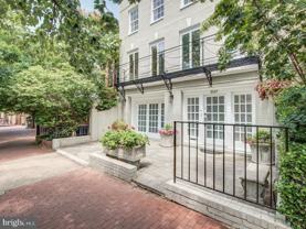 3147 O St Nw - Photo 1 of 1