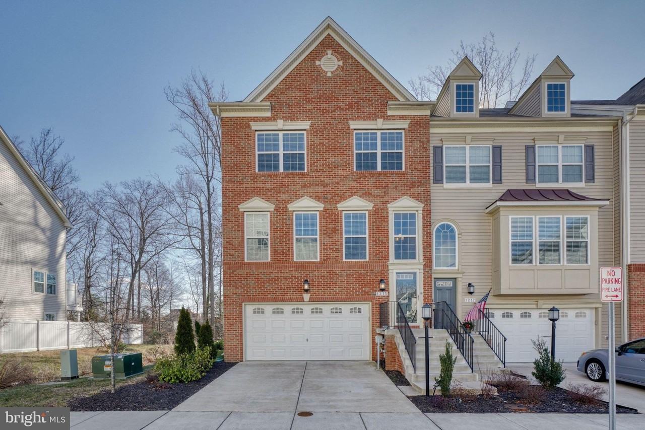 1215 Orchid Rd